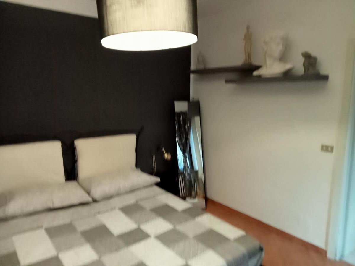 Ca Dei Gioana Apartment Giaveno Luaran gambar